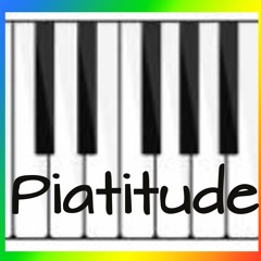 Piatitude001