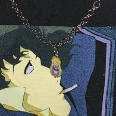 Wish