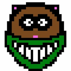 Reel Big Fish - Beer 8bit remix
