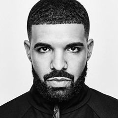 Rap Trap Beat (Drake Type Beat) - "Amour" - Hard Hip Hop Instrumental 2024 Free DL