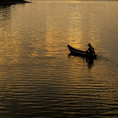 Nhớ NAH - Wowy - reup.mp3