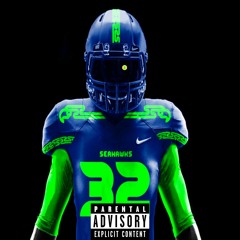 “REAL GOOD” -BIG Z-