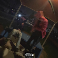 warzone ft. bluboy2001 (prod 30nickk & jj.aholics)
