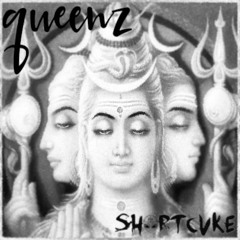 queenz
