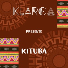 Kituba (Original Live Mixtape).WAV