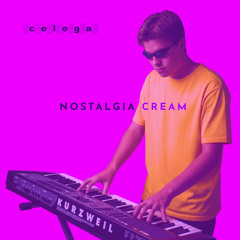 Nostalgia Cream