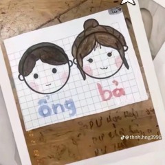 ONG XA EM NUMBER ONE FT BA XA EM NUMBER ONE .mp3
