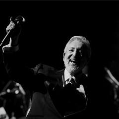 Ebi-Goriz |ابی-گریز