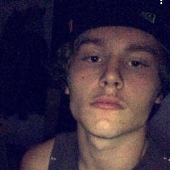 Beautiful lies | made on the Rapchat app (prod. by RAMZ BEATS)