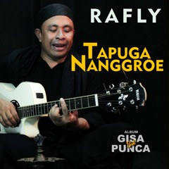 Tapuga Nanggroe