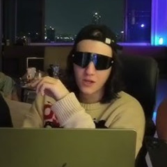 FENDIGLOCK, THRILL PILL - ТАБЛЕТКА (v1nt remix)