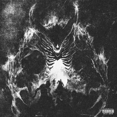 Industrial Techno Set (Toxic Machinery, KLOFAMA, LS41, Joe sane, Hades, Fantasm & more)