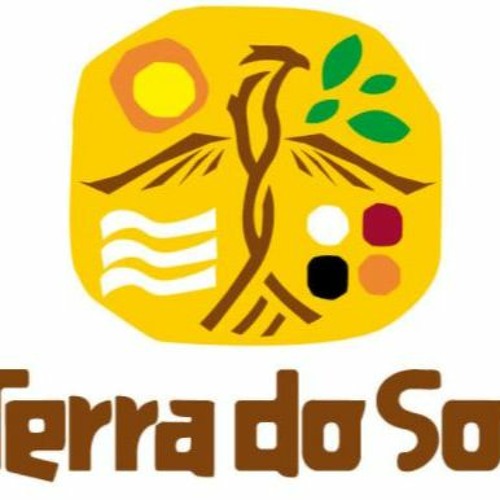 Stream episode Trabalho de São Miguel (Terra do Sol) - Santo Daime by Pedro  Ivo Albuquerque podcast | Listen online for free on SoundCloud
