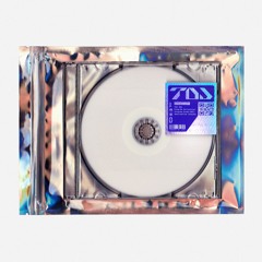 TDJ - Quest For Glory (DJ Reiz Paradise '98 Mix)