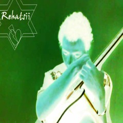 REHATSII - Fill Me 2 (Prod. by REHATSII)