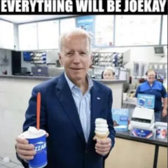 lofi drum loop thing