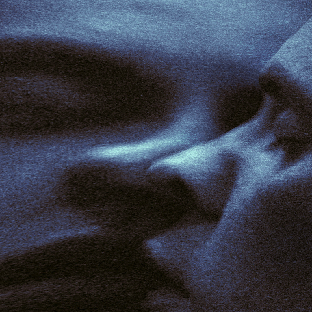 Stream Puma Blue | Listen to Croak Dream playlist online for free on ...
