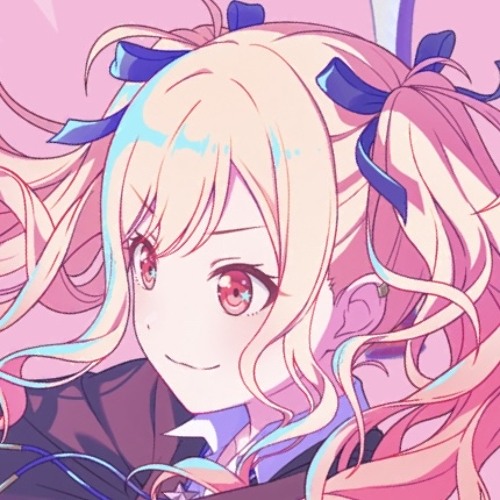 Stream asy | Listen to 天馬咲希 Tenma Saki Another vocal
