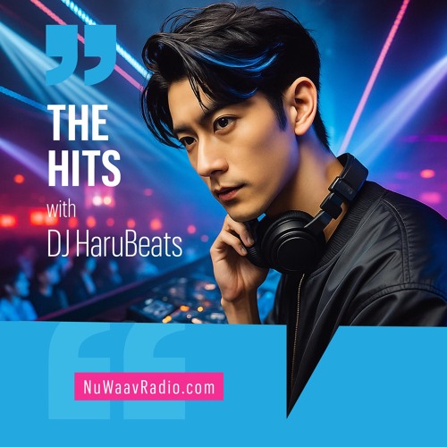 KPOP 24.7 THE HITS by NuWaaV entertainment