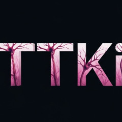 TTK - TrapLatino