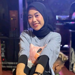 Mattajeng Ale Ale Cover Leony Angel  karya sardi ume