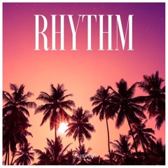 Hard Even - Good Rhythm House Music