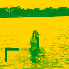 RAPIDINHA DE VERAO