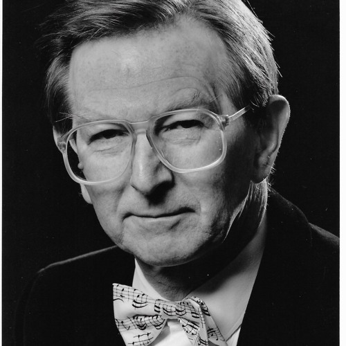 Three Countryside Sketches (Complete) - David Lyon; arr. by Paul Noble