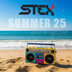 SUMMER 25