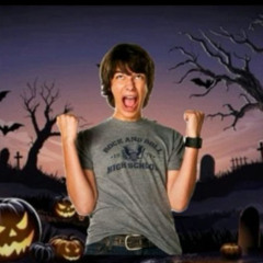 halloween special ft. jah briccs