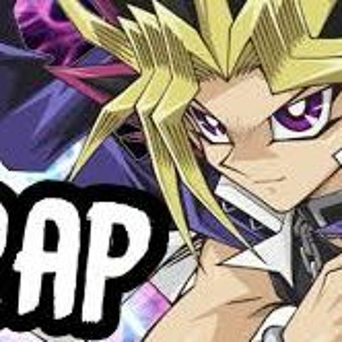 YU-GI - OH RAP | "Time to Duel" | RUSTAGE ft. Connor Quest & Little Kuriboh