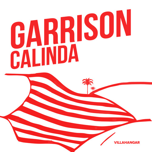 Stream Calinda (Extended) by VILLAHANGAR | Listen online for free on ...