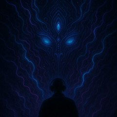 Realm Of Him