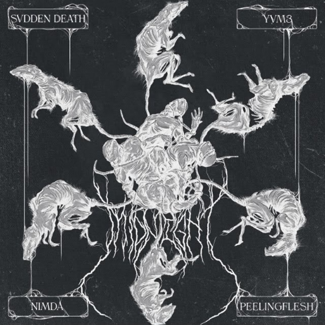 artworks-84cIFFInHvrLud0y-