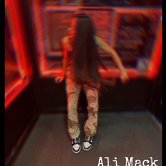 Ali Mack - Call Me Up (remix)
