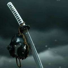 “You Have No Honor” - Ghost Of Tsushima | Can’t Relate Dyzphoria |