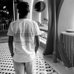Do you want to dance ؟