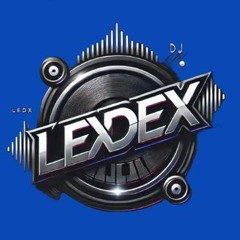 Vaj Si Kenka Ba Dynjaja - Shkodra Elektronike (Lexdex remix)