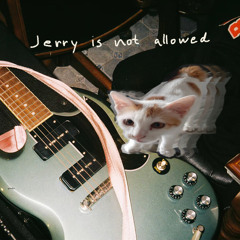 ท้องฟ้าที่แสนสดใสเมฆฝนพายุลูกใหญ่ทำให้เรานั้นรู้สึก