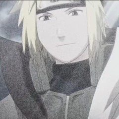 as long as there is love in this world, there will always be hate. Naruto x limrence