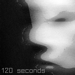120 seconds on a Sunday #7