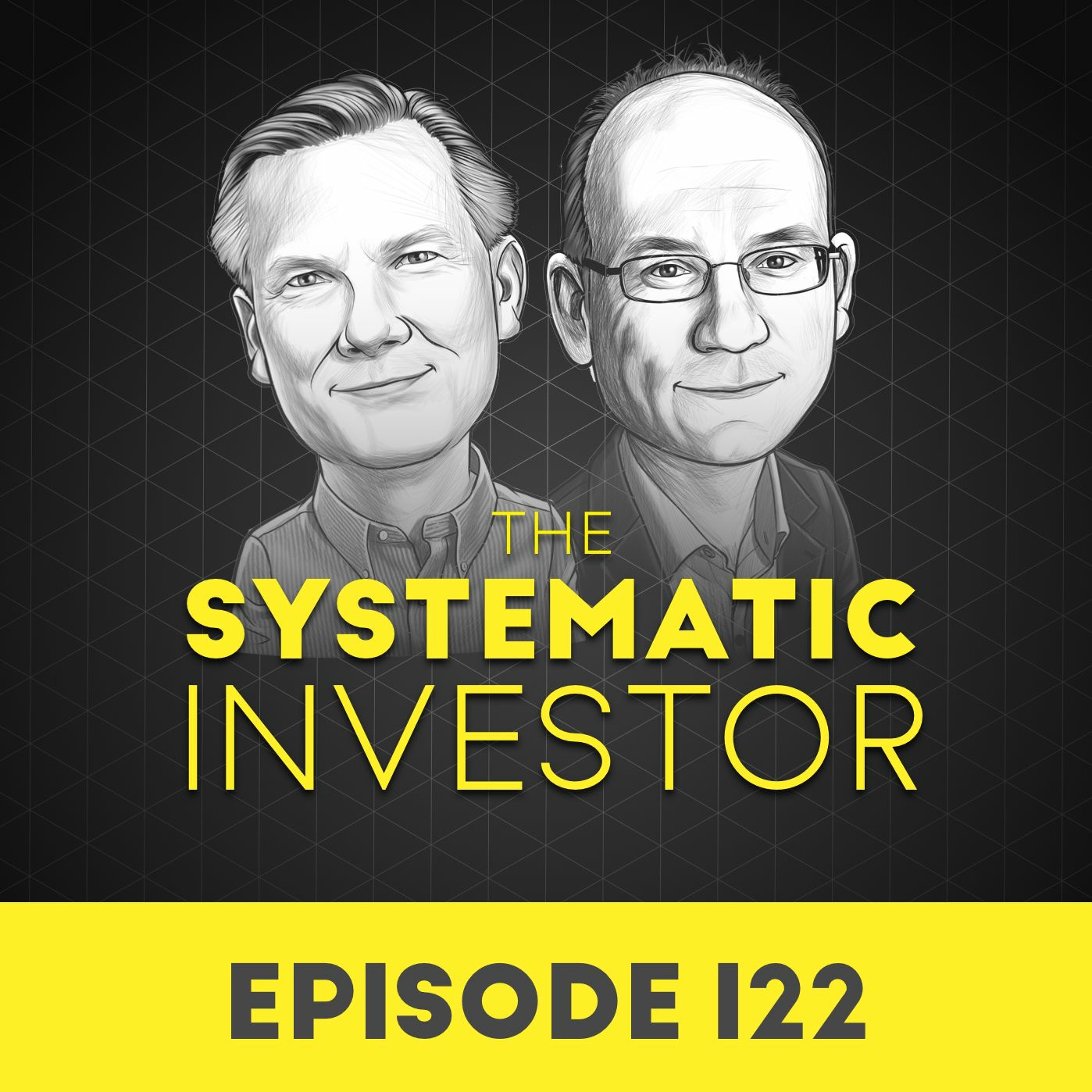 TopTradersUnplugged.com