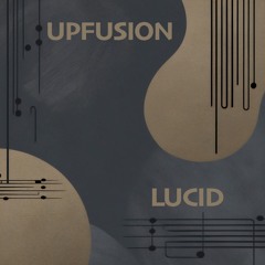Lucid