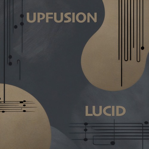 Lucid