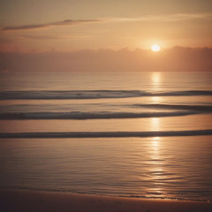 Love Will Always Stay