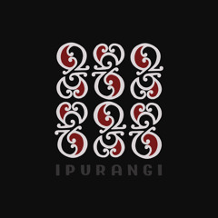 Ipurangi (Te Pō)