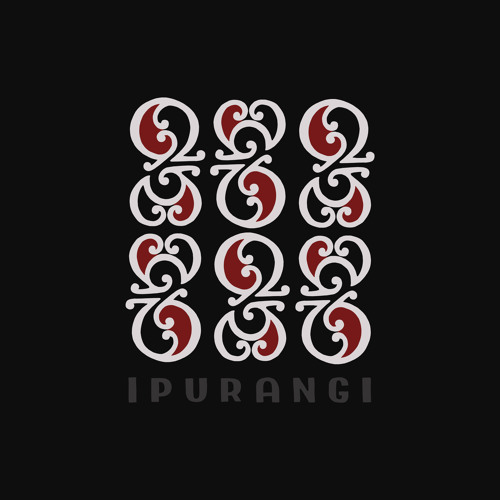 Ipurangi (Te Pō)