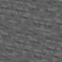 Woe to the People of Order - (reverbed, slowed and pitched)