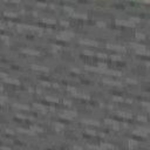 Woe to the People of Order - (reverbed, slowed and pitched)