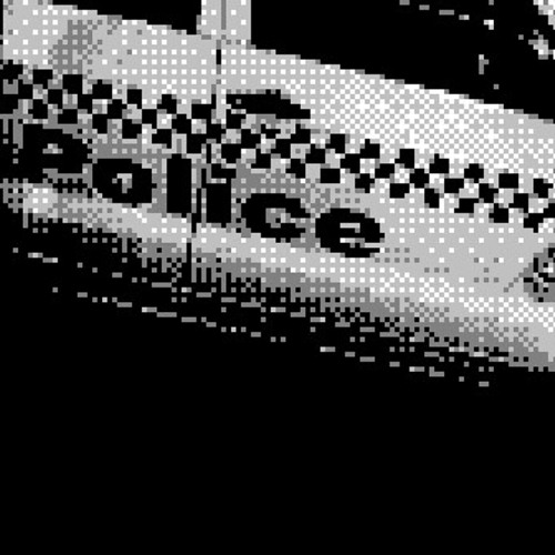 please have some respect on my name